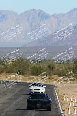 media/Apr-28-2024-Pro Autosports (Sun) [[4d99447cac]]/5-Green Group/Session 1 (Turn 8 Braking Zone)/